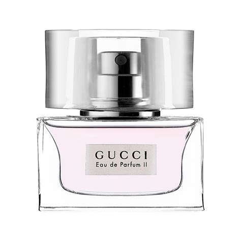 gucci eau de parfum 2 75ml как определить подделки|Подделки косметики и парфюмерии .